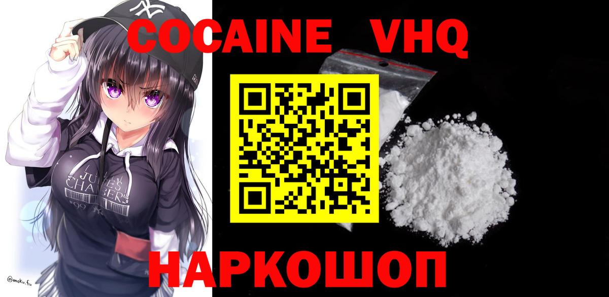 A PVP Протвино