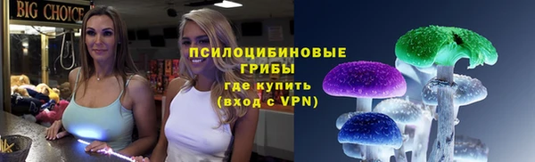 трава Алексеевка