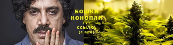 трава Алексеевка